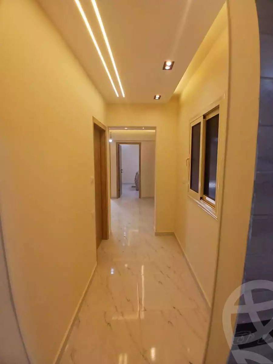 https://aqarmap.com.eg/en/listing/6100788-for-sale-cairo-shoubra