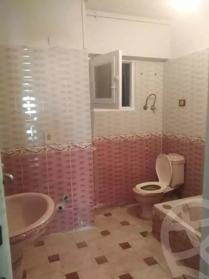 https://aqarmap.com.eg/en/listing/6100806-for-sale-ismailia-ismailia-city-el-tahrir-st