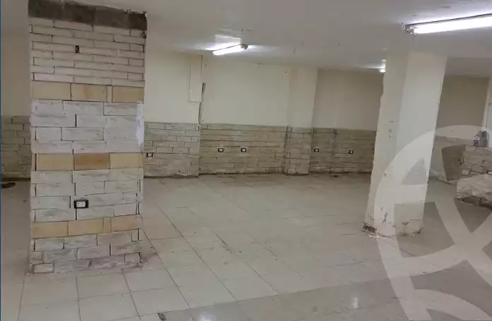https://aqarmap.com.eg/ar/listing/6100807-for-sale-cairo-el-haram-nasr-el-din