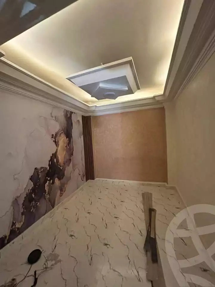 https://aqarmap.com.eg/en/listing/6100815-for-sale-qalyubia-shubra-el-khaima