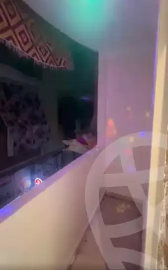 https://aqarmap.com.eg/en/listing/6100814-for-sale-qalyubia-el-khsos