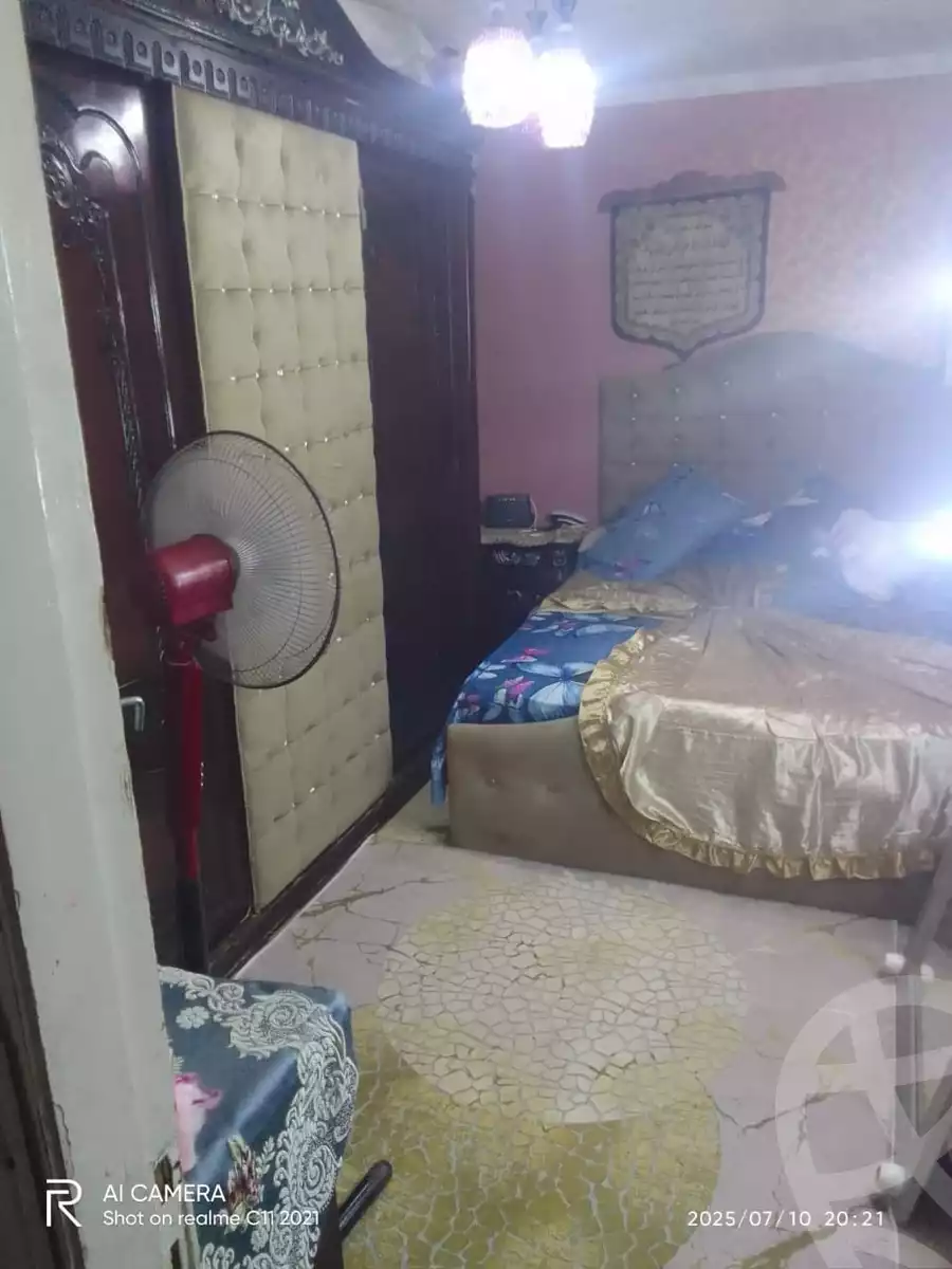 https://aqarmap.com.eg/ar/listing/6100817-for-sale-alexandria-l-jmy-lbytsh-princess-st