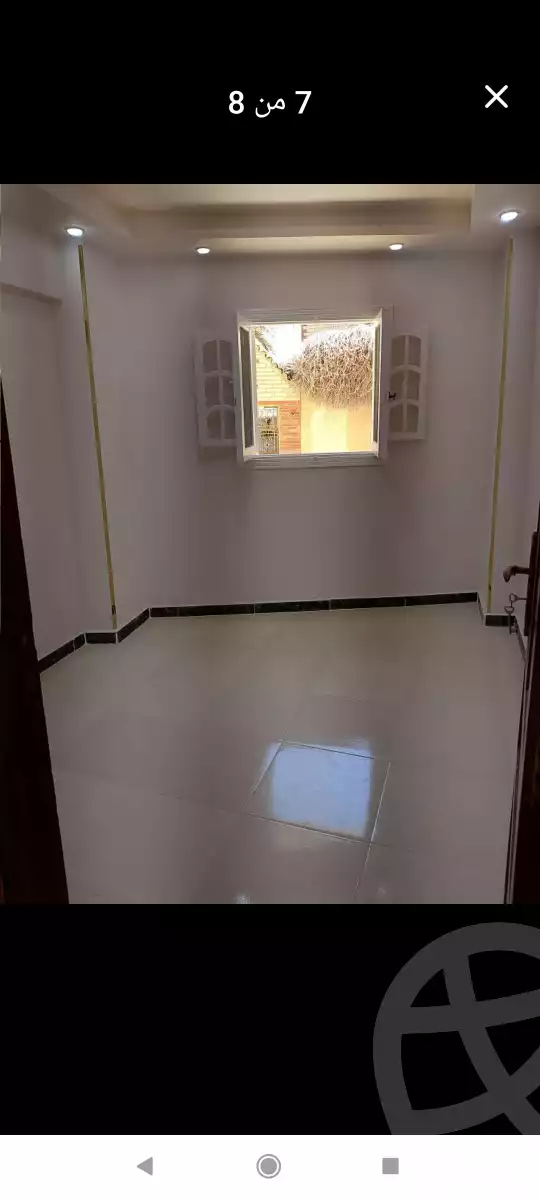 https://aqarmap.com.eg/ar/listing/6100823-for-sale-alexandria-l-jmy-el-hanouvel-al-asdakaa-st