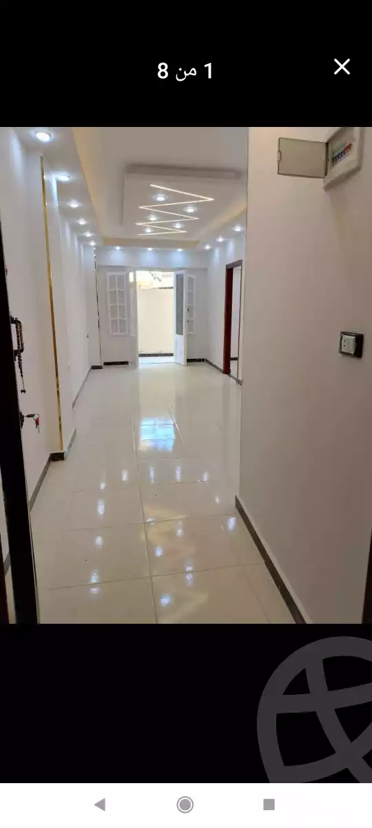 https://aqarmap.com.eg/ar/listing/6100823-for-sale-alexandria-l-jmy-el-hanouvel-al-asdakaa-st
