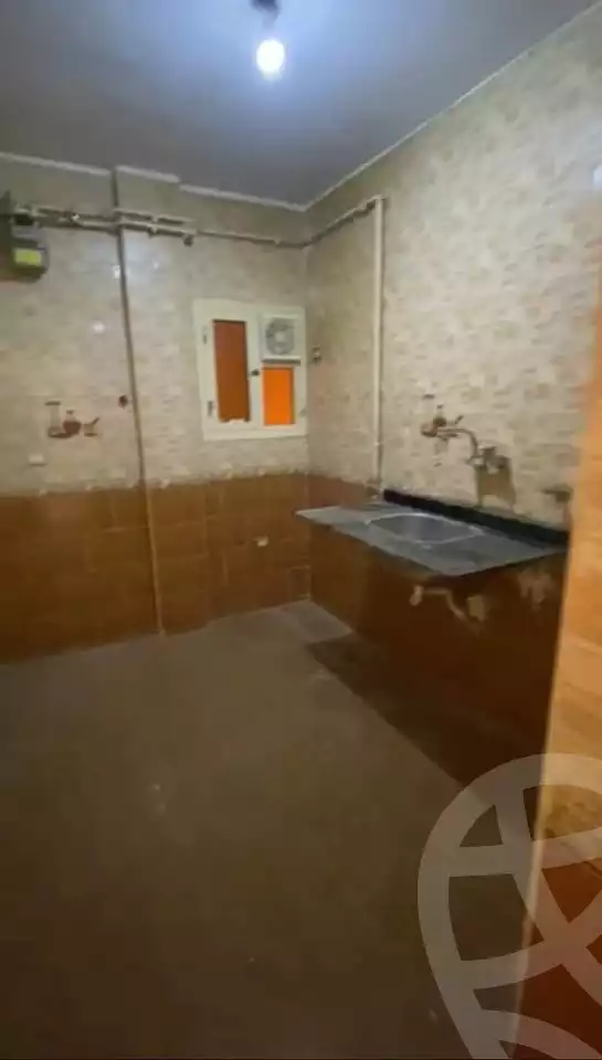 https://aqarmap.com.eg/en/listing/6100844-for-sale-cairo-mokattam-el-hadabah-el-wosta-el-mantaqa-el-khamsa