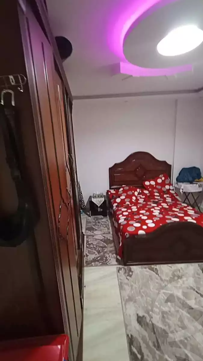 https://aqarmap.com.eg/ar/listing/6100827-for-sale-alexandria-el-dekhela