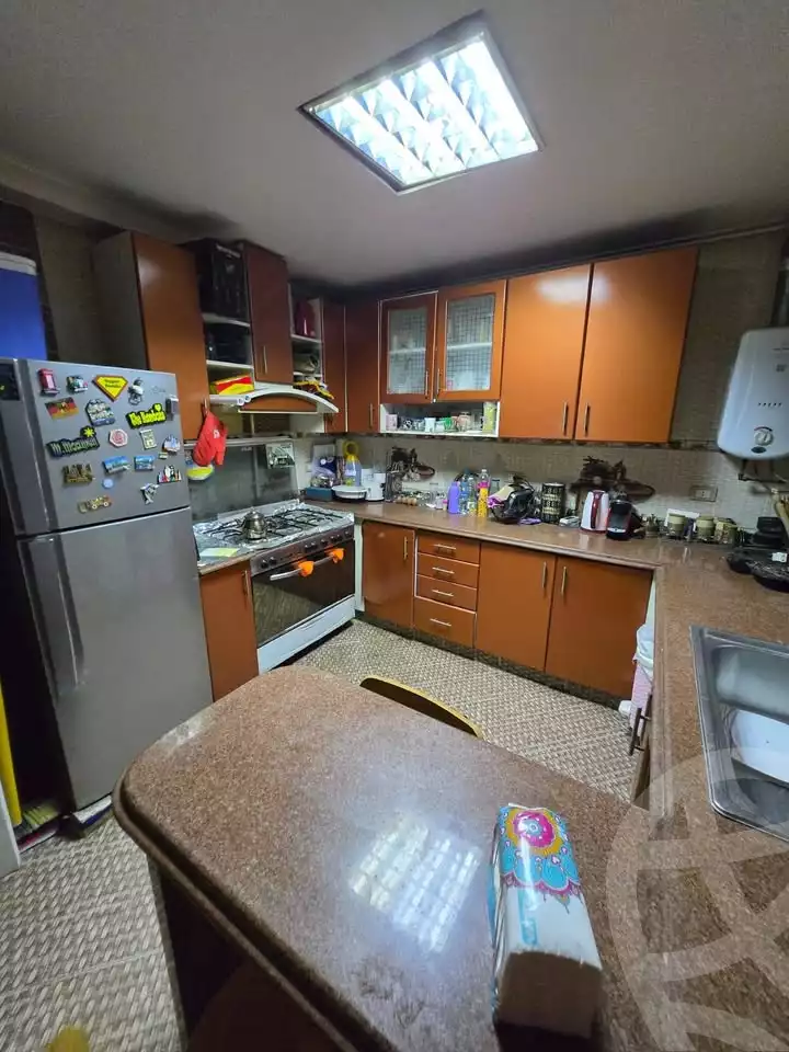 https://aqarmap.com.eg/en/listing/6100849-for-sale-cairo-mokattam-lhdb-l-ly-shr-krym-bnwn