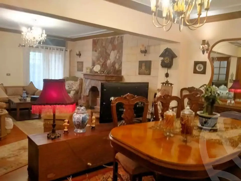 https://aqarmap.com.eg/ar/listing/6100850-for-sale-alexandria-bolekly-abou-quer-st