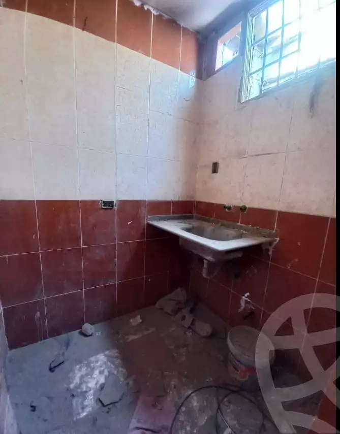https://aqarmap.com.eg/en/listing/6100845-for-sale-qalyubia-el-khsos-el-rashah-st
