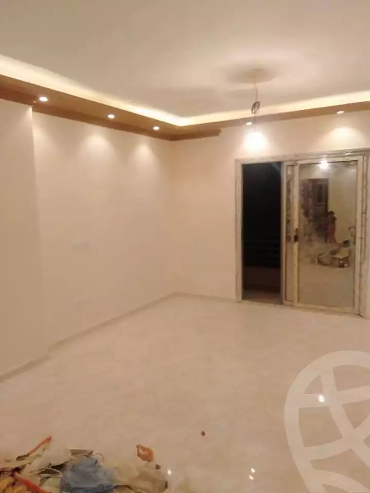 https://aqarmap.com.eg/ar/listing/6100858-for-rent-cairo-mokattam-el-hadabah-el-wosta-el-mantaqa-el-olaa-baron-school-street