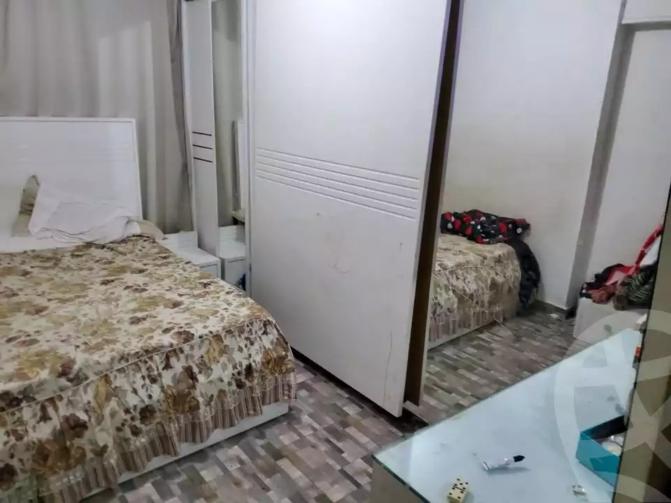 https://aqarmap.com.eg/ar/listing/6100861-for-sale-alexandria-fleming-la-vison-st