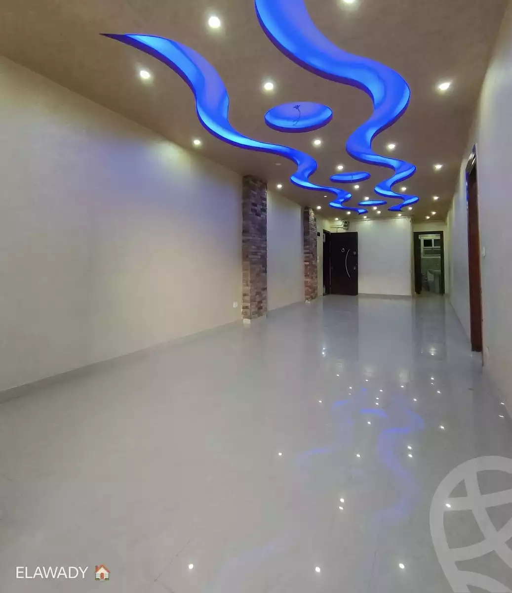 https://aqarmap.com.eg/en/listing/6100834-for-sale-alexandria-l-jmy-lbytsh-al-samalehy-1-st