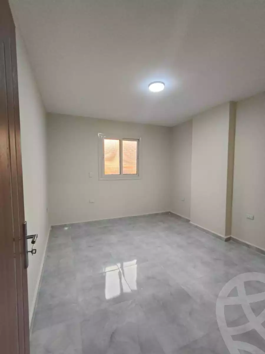 https://aqarmap.com.eg/en/listing/6100873-for-sale-cairo-ain-shams-ain-shams-el-sharkia-el-eshrein-stt