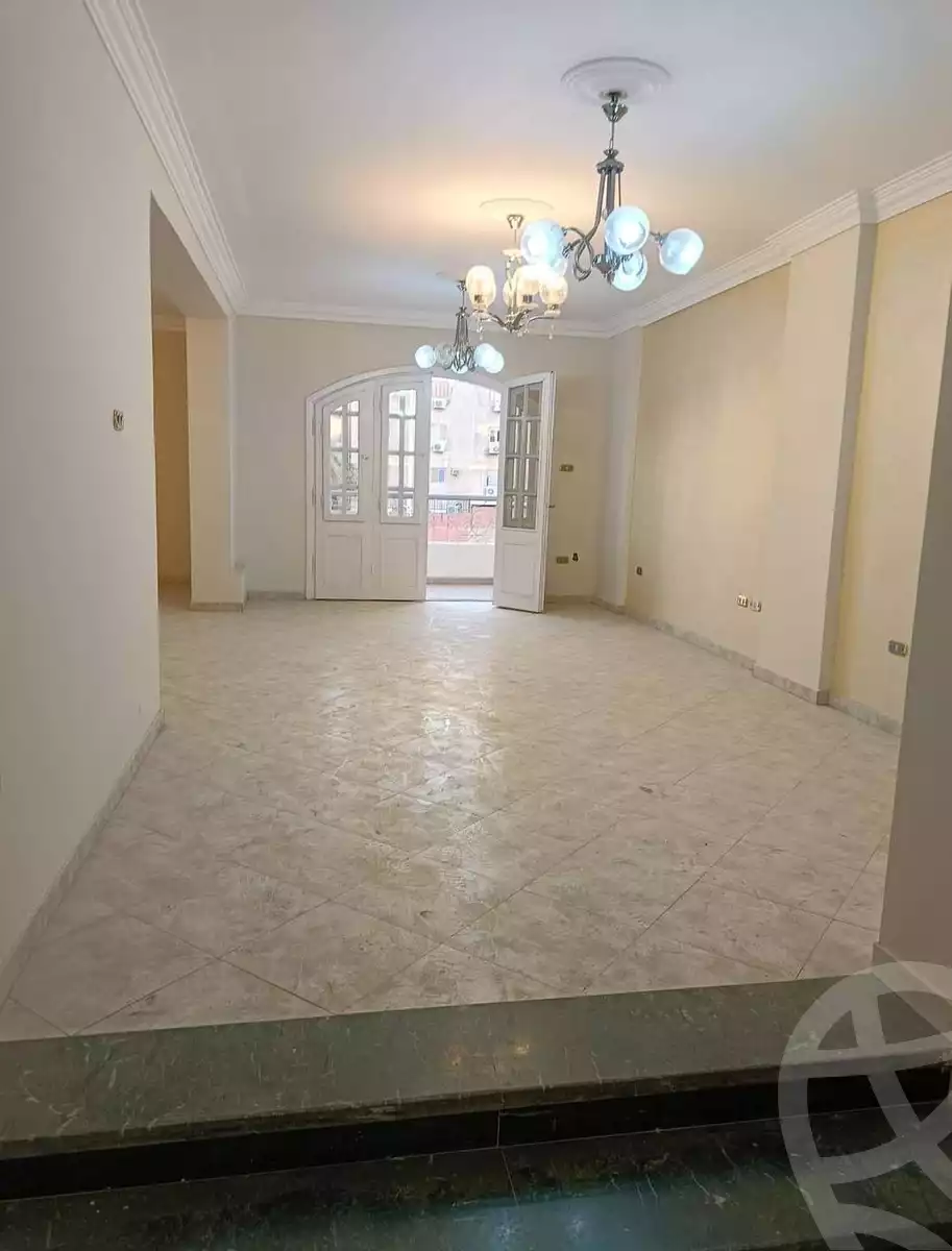 https://aqarmap.com.eg/en/listing/6100888-for-rent-cairo-mokattam-lhdb-l-ly-s-zone