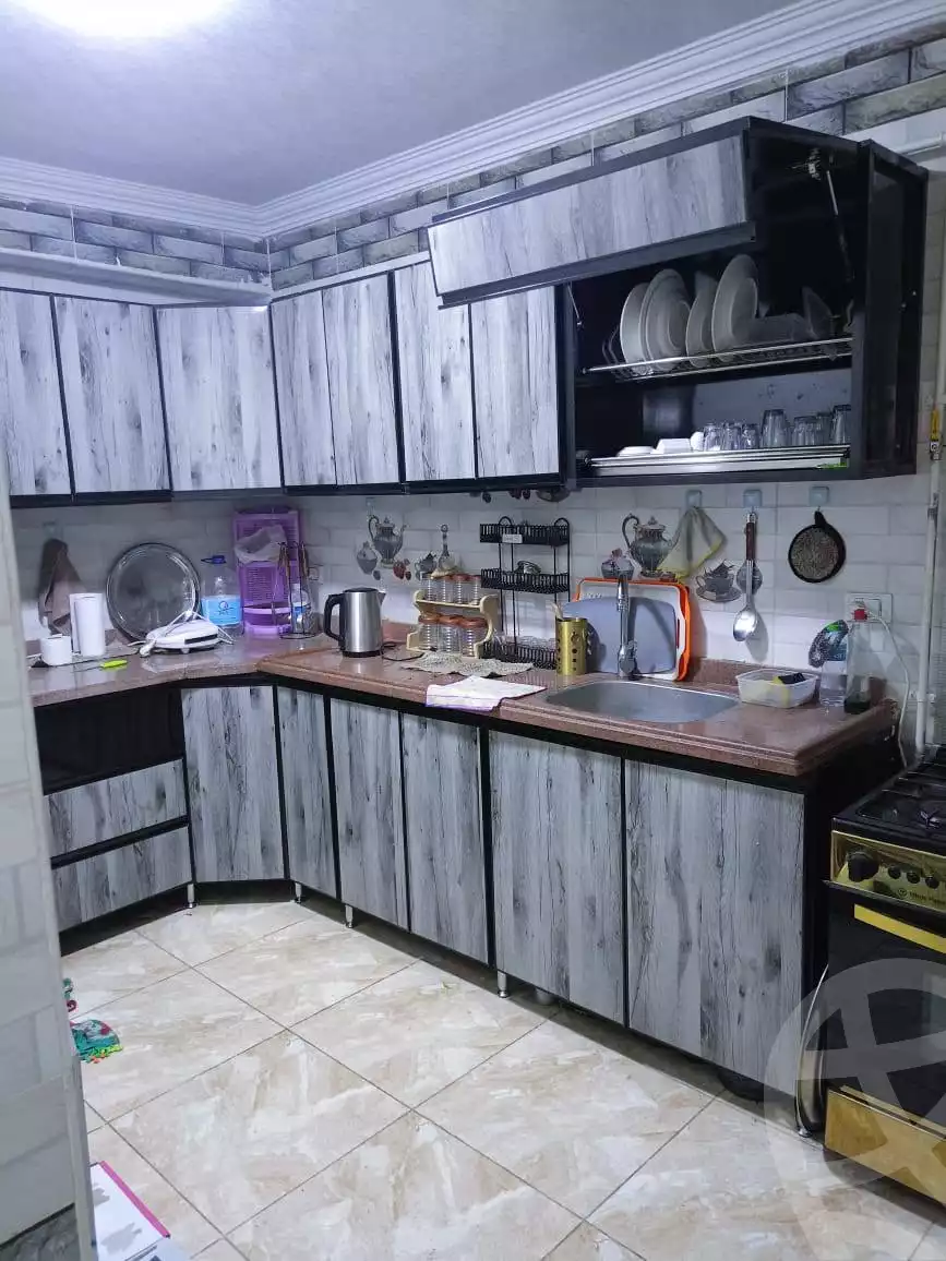 https://aqarmap.com.eg/ar/listing/6100890-for-sale-cairo-faisal-shareaa-el-malek-fasel