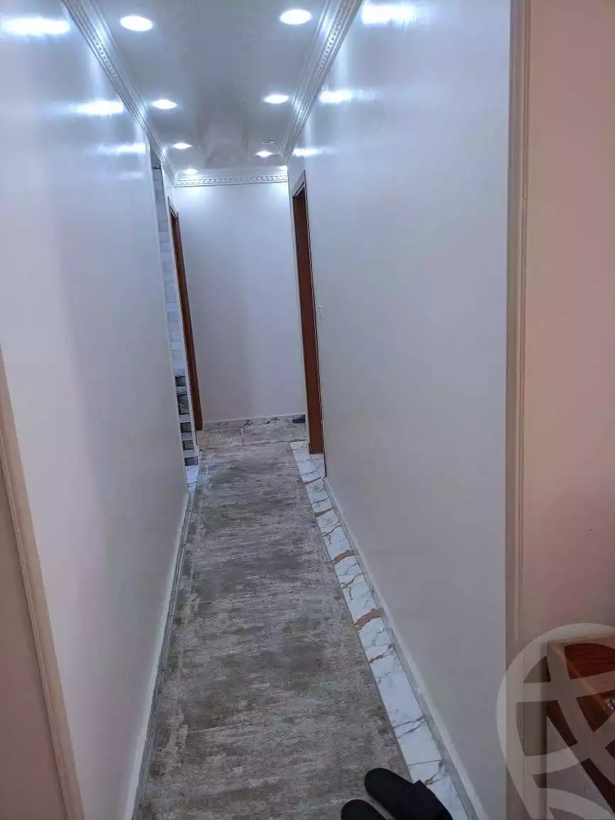 https://aqarmap.com.eg/ar/listing/6100890-for-sale-cairo-faisal-shareaa-el-malek-fasel