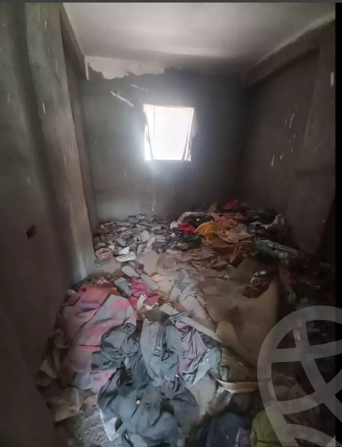 https://aqarmap.com.eg/en/listing/6100881-for-sale-qalyubia-el-khsos-el-rashah-st