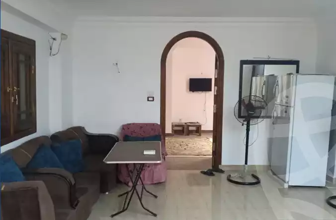 https://aqarmap.com.eg/en/listing/6100883-for-sale-cairo-el-haram-el-lebeny