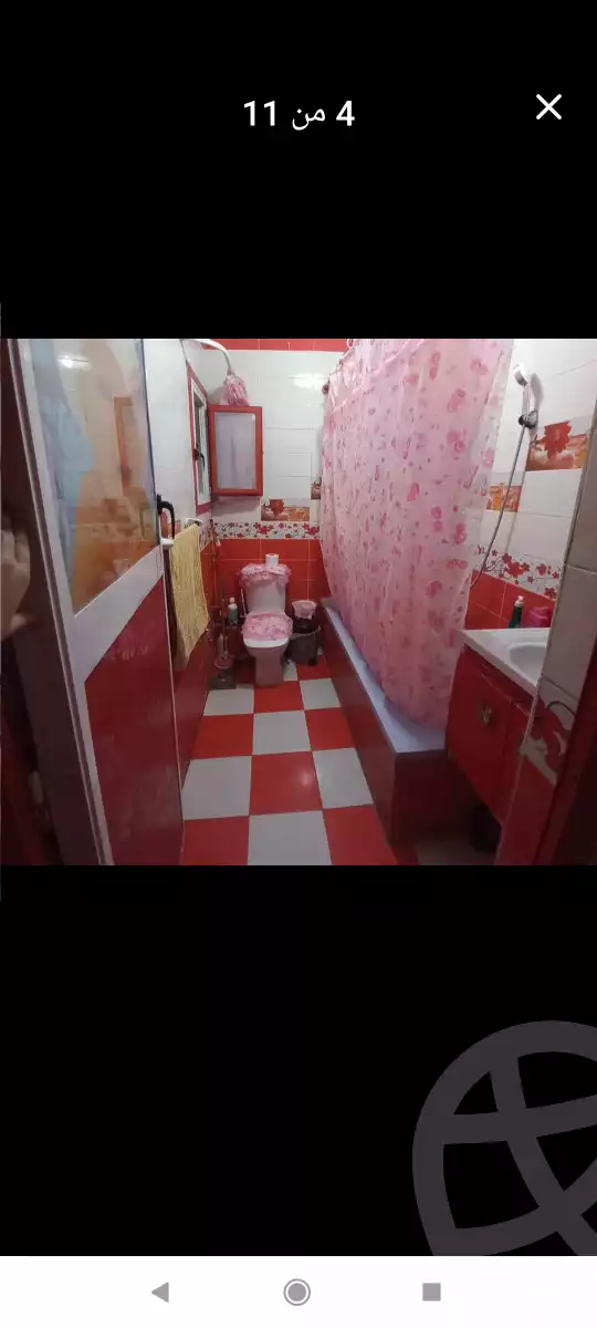 https://aqarmap.com.eg/en/listing/6100876-for-sale-alexandria-l-jmy-lbytsh-al-kaada-st
