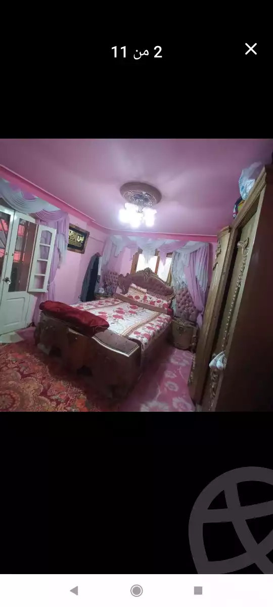 https://aqarmap.com.eg/en/listing/6100876-for-sale-alexandria-l-jmy-lbytsh-al-kaada-st