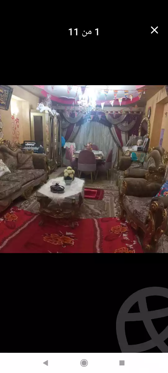 https://aqarmap.com.eg/en/listing/6100876-for-sale-alexandria-l-jmy-lbytsh-al-kaada-st
