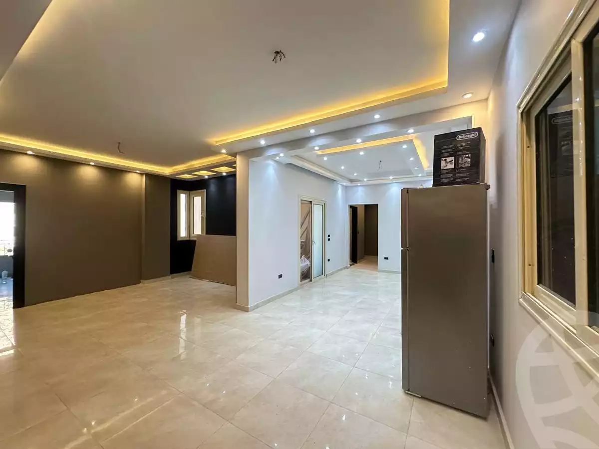 https://aqarmap.com.eg/ar/listing/6100899-for-sale-cairo-mokattam-el-hadabah-el-wosta-compounds-panorama-el-mokattam