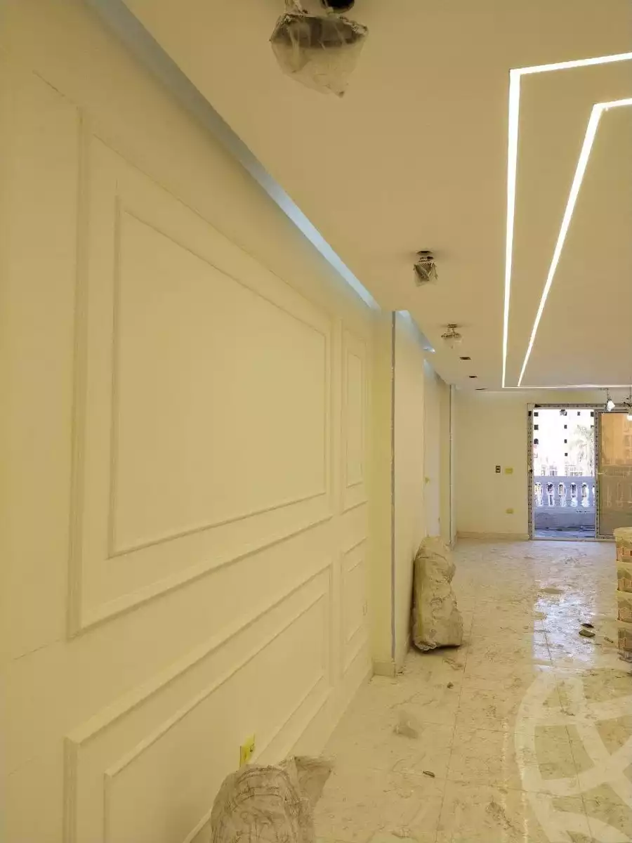 https://aqarmap.com.eg/ar/listing/6100912-for-sale-cairo-faisal-shareaa-el-malek-fasel