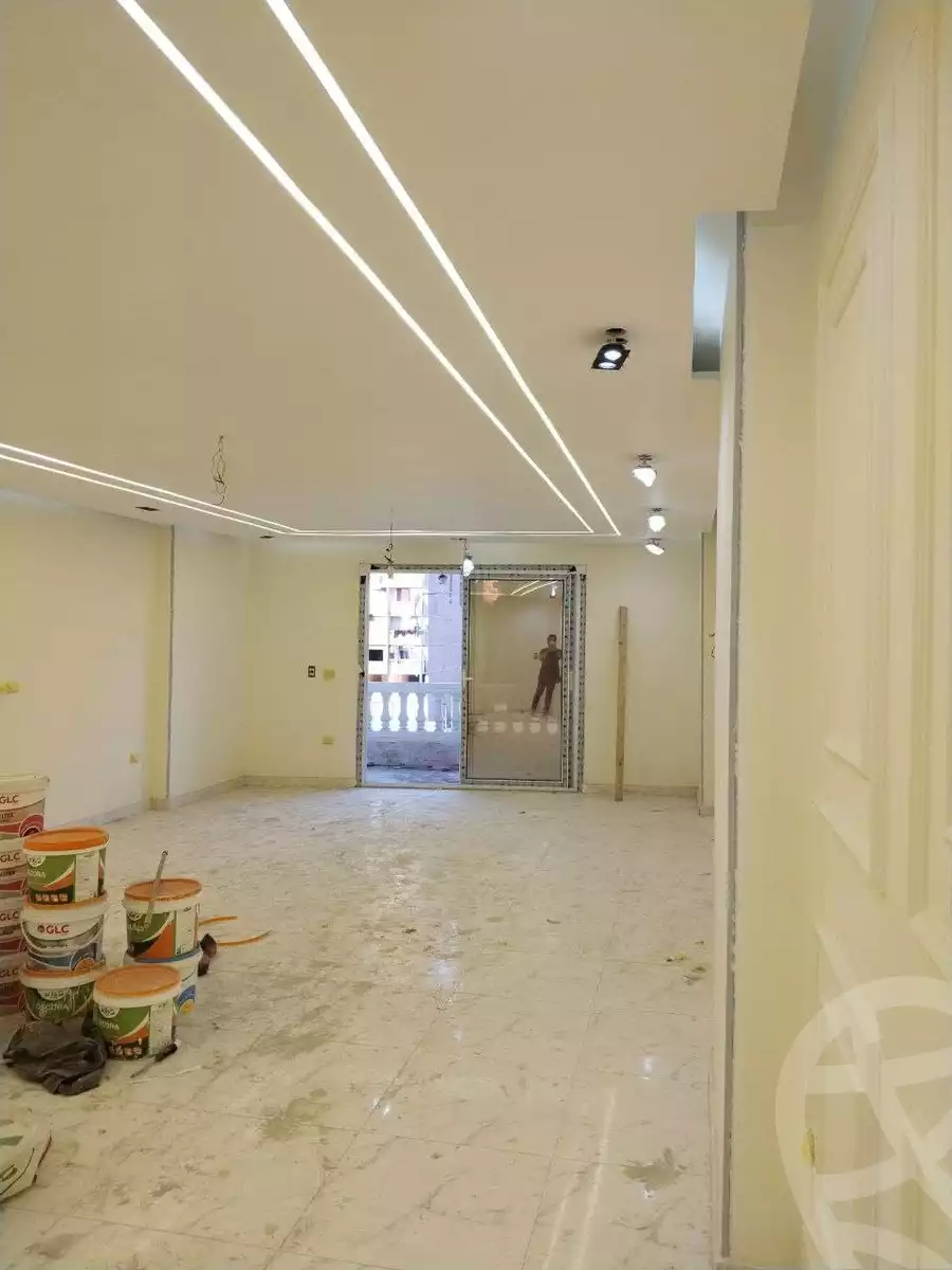 https://aqarmap.com.eg/ar/listing/6100912-for-sale-cairo-faisal-shareaa-el-malek-fasel