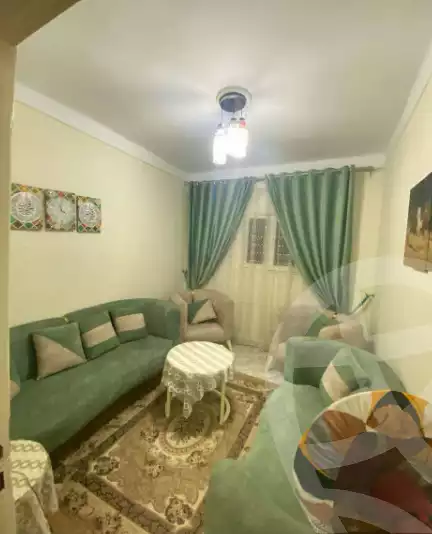 https://aqarmap.com.eg/en/listing/6100922-for-sale-alexandria-l-jmy-el-hanouvel