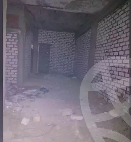 https://aqarmap.com.eg/en/listing/6100935-for-sale-alexandria-l-jmy-el-kilo-21