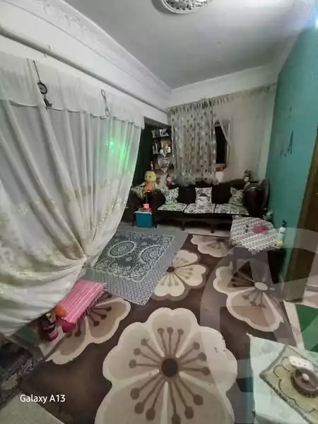 https://aqarmap.com.eg/en/listing/6100926-for-sale-cairo-faisal-el-madkor
