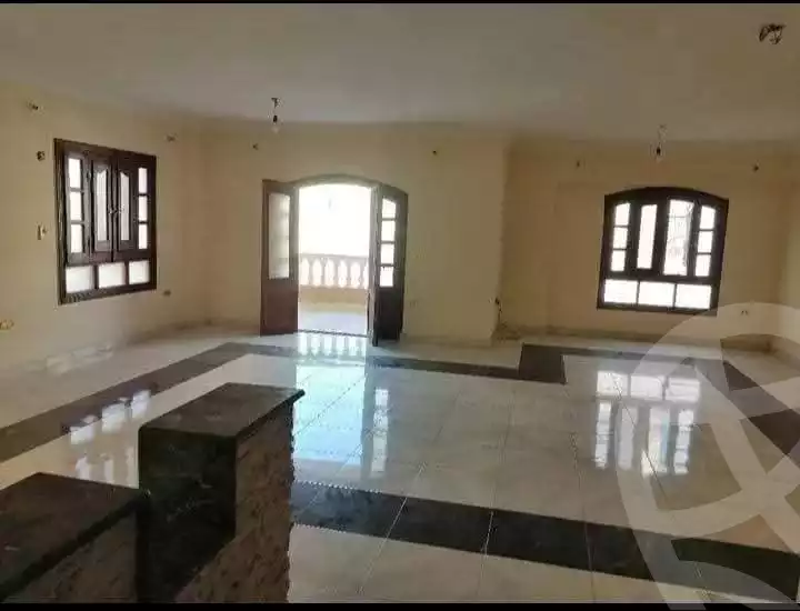 https://aqarmap.com.eg/ar/listing/6100971-for-rent-cairo-mokattam-lhdb-l-ly