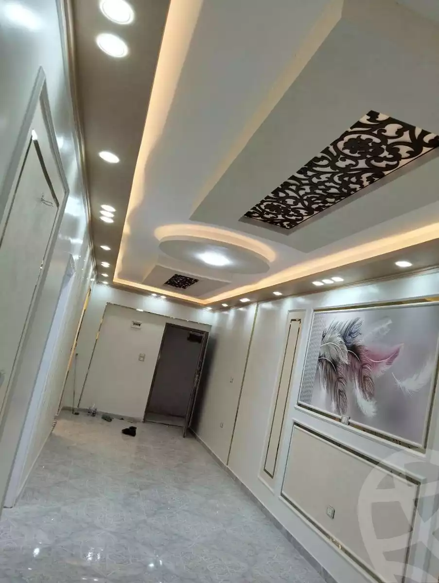 https://aqarmap.com.eg/en/listing/6100973-for-sale-alexandria-l-jmy-el-hanouvel-gabir-hafez-st