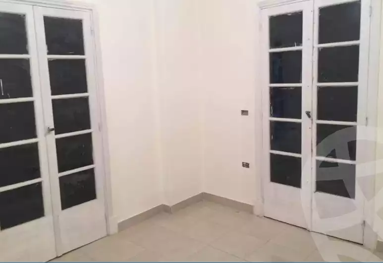 https://aqarmap.com.eg/en/listing/6100976-for-sale-cairo-el-sayyeda-zeinab