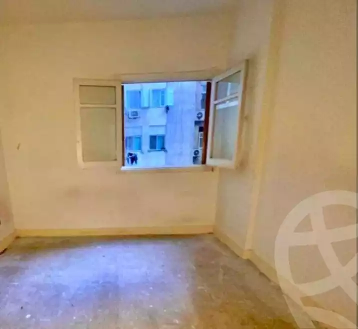https://aqarmap.com.eg/ar/listing/6100981-for-sale-alexandria-bolekly-mostafa-kamel-stt