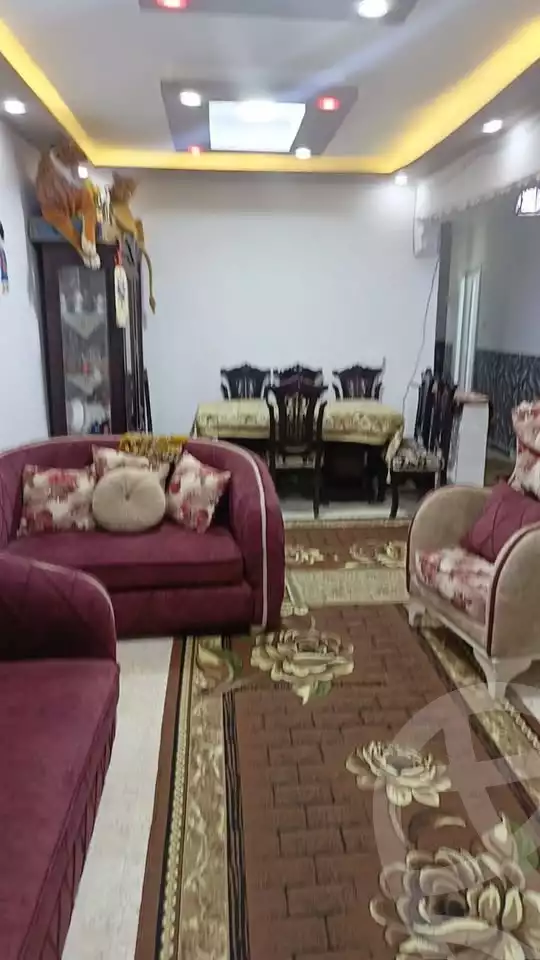 https://aqarmap.com.eg/en/listing/6100990-for-sale-alexandria-l-jmy-el-hanouvel-el-warsha-st
