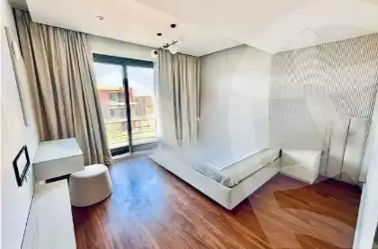https://aqarmap.com.eg/en/listing/6100983-for-sale-alexandria-international-coastal-road-compounds-in-international-coastal-road-blm-hylz-lskndry