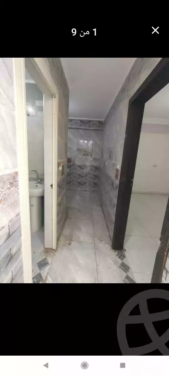 https://aqarmap.com.eg/en/listing/6101038-for-sale-qalyubia-shubra-el-khaima-om-bayoumi