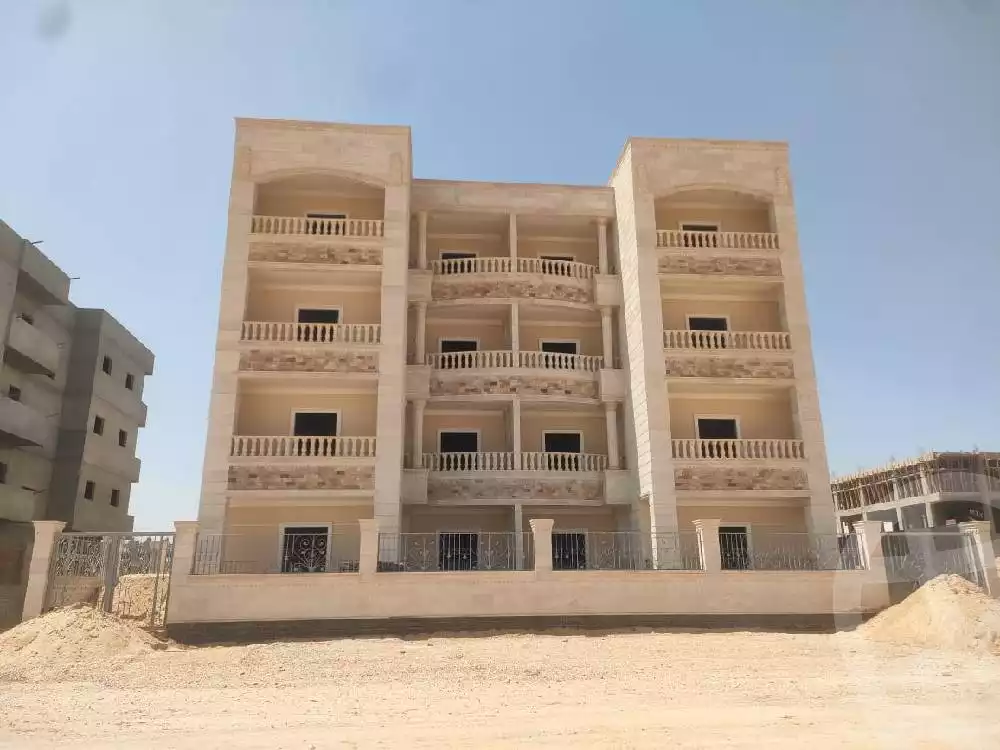 https://aqarmap.com.eg/en/listing/6101077-for-sale-sharqia-10th-of-ramadan-al-hay-al-sades-wa-eshroon