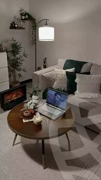 https://aqarmap.com.eg/en/listing/6101090-for-sale-gharbia-tanta-tanta-city