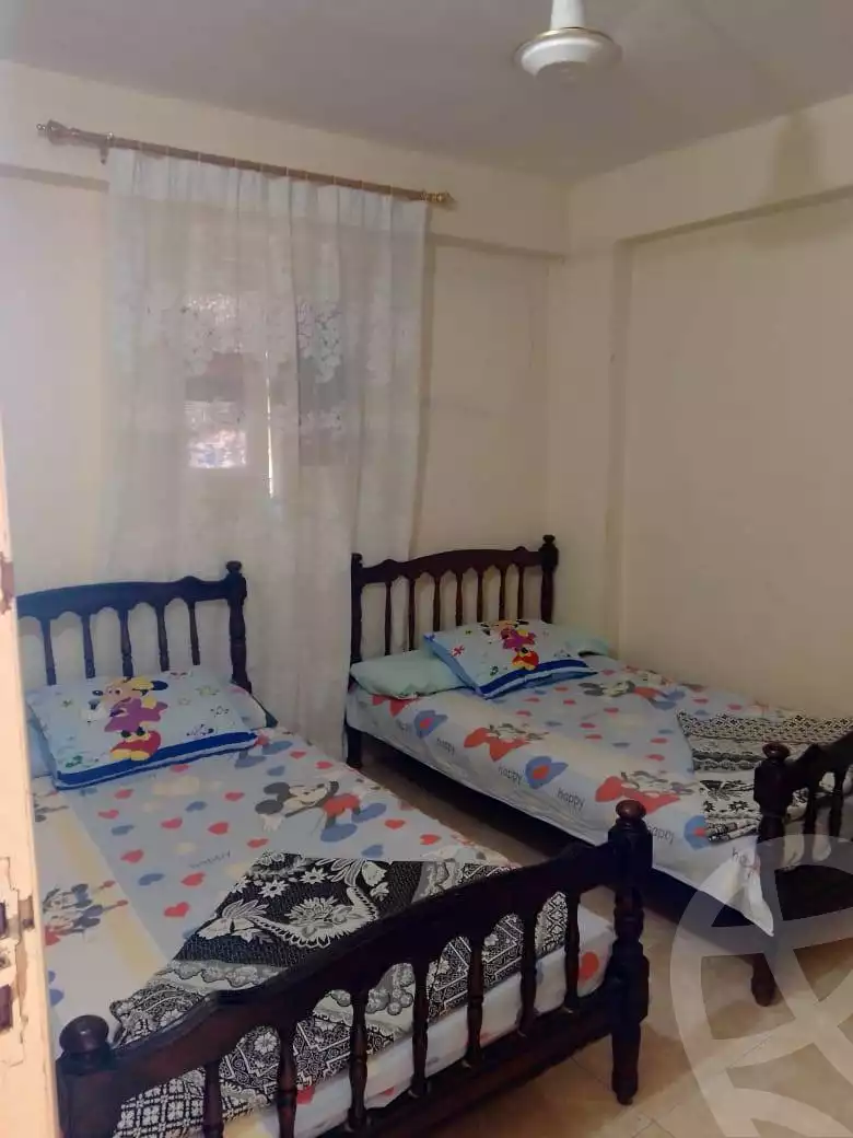 https://aqarmap.com.eg/en/listing/6101102-for-rent-alexandria-l-jmy-shataa-el-nakheel