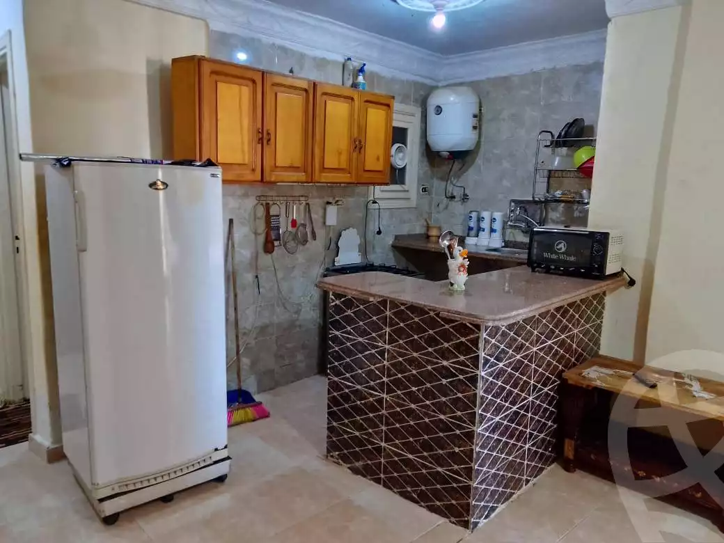 https://aqarmap.com.eg/en/listing/6101102-for-rent-alexandria-l-jmy-shataa-el-nakheel