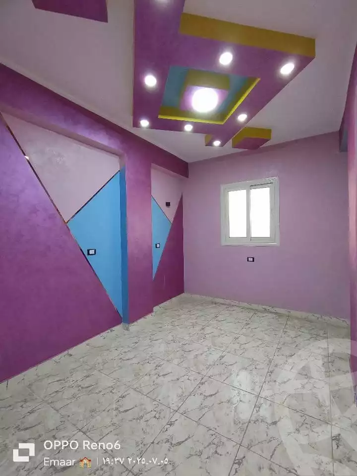https://aqarmap.com.eg/en/listing/6101119-for-sale-qalyubia-shubra-el-khaima-om-bayoumi