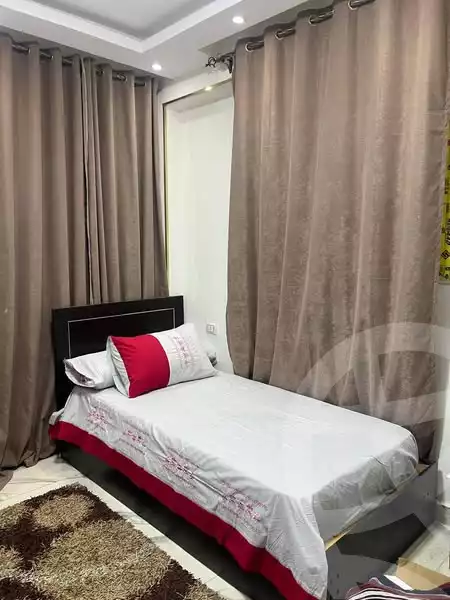 https://aqarmap.com.eg/en/listing/6101124-for-rent-cairo-nasr-city-hassan-el-mamoon