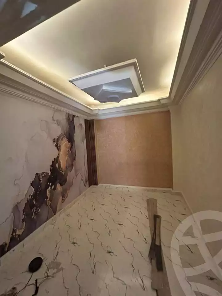 https://aqarmap.com.eg/en/listing/6101132-for-sale-qalyubia-shubra-el-khaima