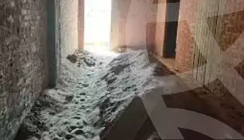 https://aqarmap.com.eg/ar/listing/6101143-for-sale-gharbia-tanta-tanta-city-al-mathaf-st