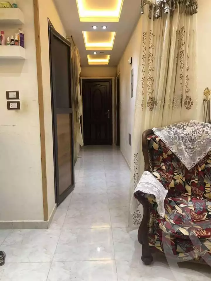 https://aqarmap.com.eg/en/listing/6101114-for-sale-kafr-el-sheikh-kafr-el-sheikh-city