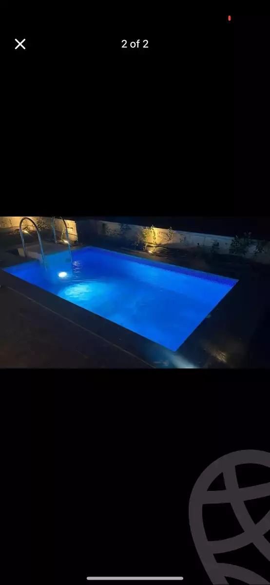 https://aqarmap.com.eg/en/listing/6101133-for-sale-cairo-new-cairo-compounds-trio-gardens