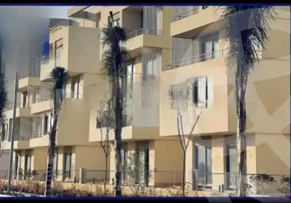 https://aqarmap.com.eg/en/listing/6101153-for-sale-alexandria-international-coastal-road-compounds-in-international-coastal-road-blm-hylz-lskndry