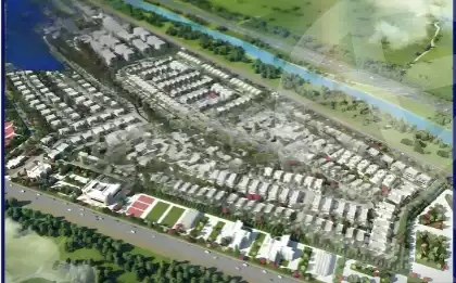 https://aqarmap.com.eg/en/listing/6101153-for-sale-alexandria-international-coastal-road-compounds-in-international-coastal-road-blm-hylz-lskndry